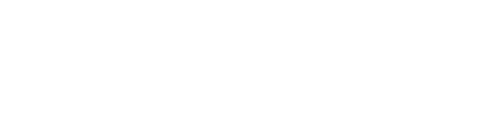 Adviser Portals Logo