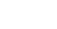 Adviser Portals Logo